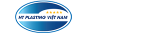CÔNG TY CP HT PLASTING VIỆT NAM
